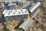 400 Herron Dr - Photo 39
