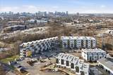 400 Herron Dr - Photo 40
