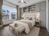 400 Herron Dr - Photo 5