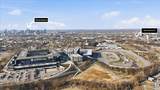 400 Herron Dr - Photo 44