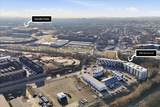 400 Herron Dr - Photo 45