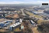 400 Herron Dr - Photo 46