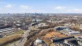400 Herron Dr - Photo 47
