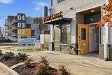 400 Herron Dr - Photo 48