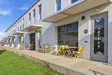 400 Herron Dr - Photo 49