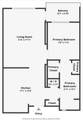 400 Herron Dr - Photo 50