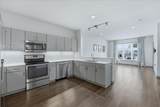 400 Herron Dr - Photo 6