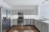 400 Herron Dr - Photo 7