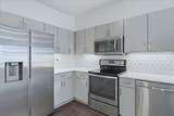 400 Herron Dr - Photo 8