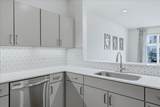 400 Herron Dr - Photo 9