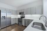 400 Herron Dr - Photo 10