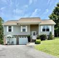 2535 Grotto Lane - Photo 1