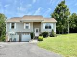 2535 Grotto Lane - Photo 2