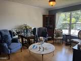 2535 Grotto Lane - Photo 11