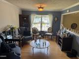 2535 Grotto Lane - Photo 12