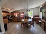 2535 Grotto Lane - Photo 13