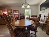 2535 Grotto Lane - Photo 14