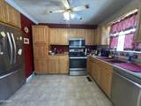 2535 Grotto Lane - Photo 15