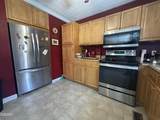2535 Grotto Lane - Photo 16