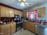 2535 Grotto Lane - Photo 17