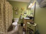 2535 Grotto Lane - Photo 18