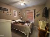 2535 Grotto Lane - Photo 19