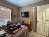 2535 Grotto Lane - Photo 20