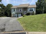 2535 Grotto Lane - Photo 3