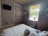 2535 Grotto Lane - Photo 22