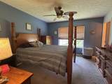 2535 Grotto Lane - Photo 23