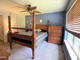 2535 Grotto Lane - Photo 24