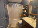 2535 Grotto Lane - Photo 25