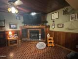 2535 Grotto Lane - Photo 26
