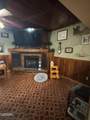 2535 Grotto Lane - Photo 27