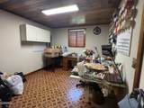 2535 Grotto Lane - Photo 28