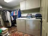 2535 Grotto Lane - Photo 30