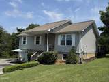 2535 Grotto Lane - Photo 4
