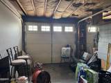 2535 Grotto Lane - Photo 32