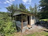 2535 Grotto Lane - Photo 33