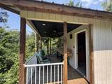 2535 Grotto Lane - Photo 34