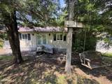 2535 Grotto Lane - Photo 35