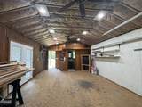 2535 Grotto Lane - Photo 36