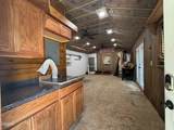 2535 Grotto Lane - Photo 37