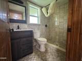 2535 Grotto Lane - Photo 38