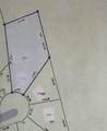 2535 Grotto Lane - Photo 39