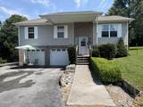 2535 Grotto Lane - Photo 5