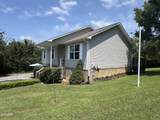 2535 Grotto Lane - Photo 6