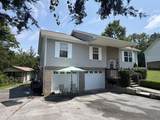 2535 Grotto Lane - Photo 7