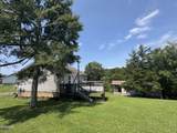 2535 Grotto Lane - Photo 8