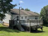 2535 Grotto Lane - Photo 9
